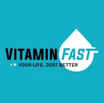 VITAMIN FAST